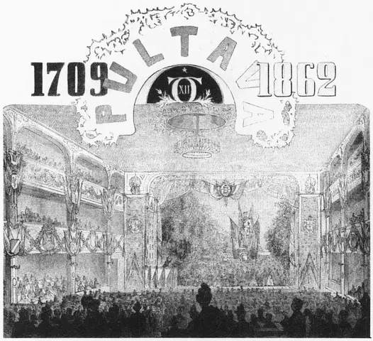 Illustration, sida 382