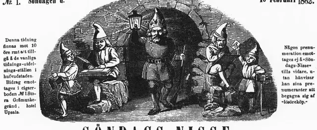 Illustration, sida 387