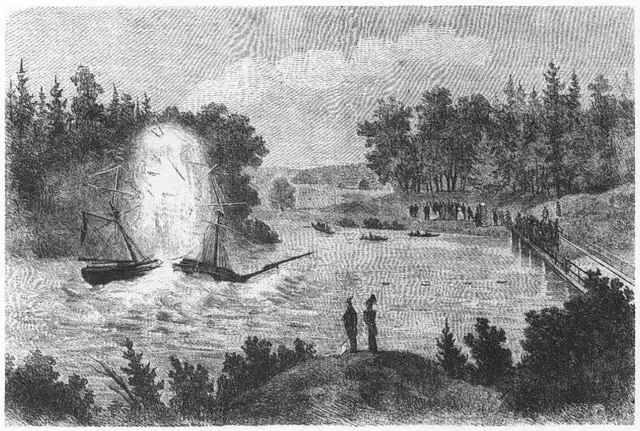 Illustration, sida 394