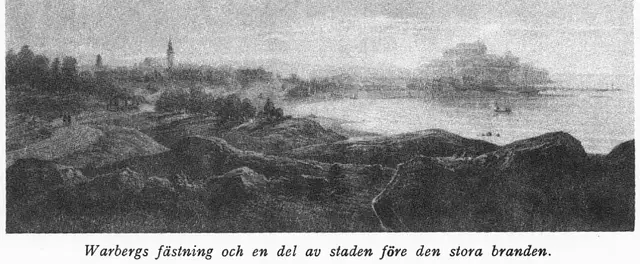 Illustration, sida 395