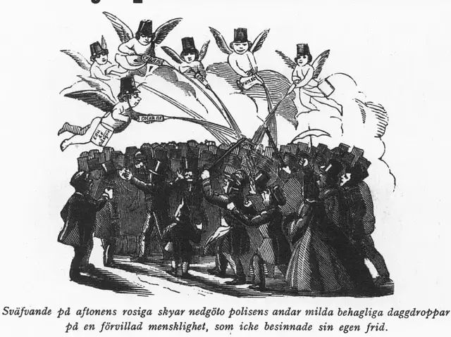 Illustration, sida 400