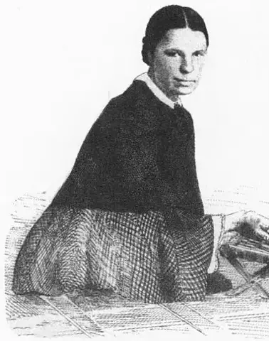 Illustration, sida 412