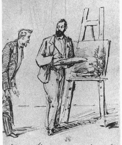 Illustration, sida 413