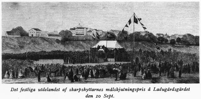 Illustration, sida 423