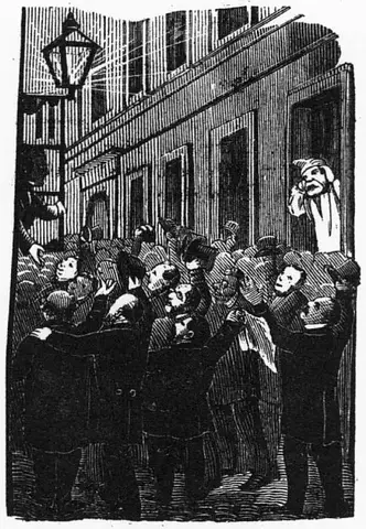 Illustration, sida 431