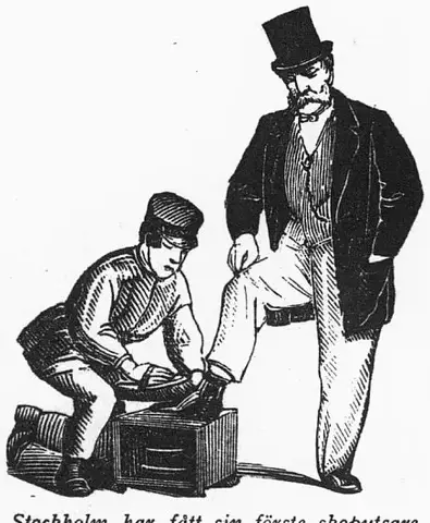 Illustration, sida 433