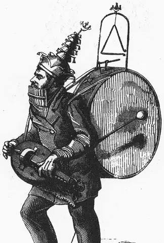 Illustration, sida 433