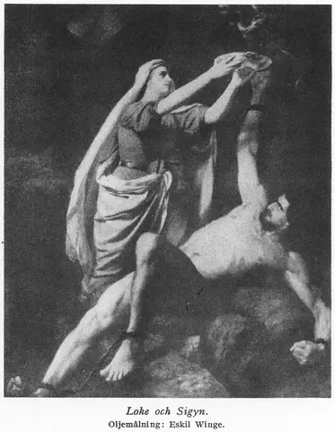 Illustration, sida 436