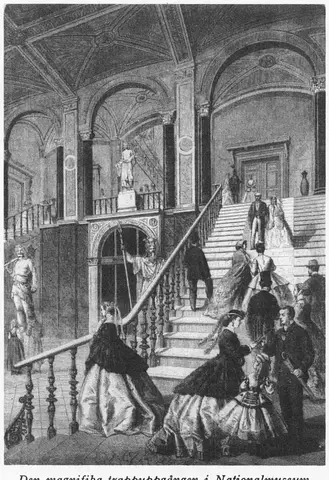 Illustration, sida 442
