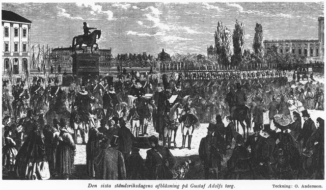 Illustration, sida 444