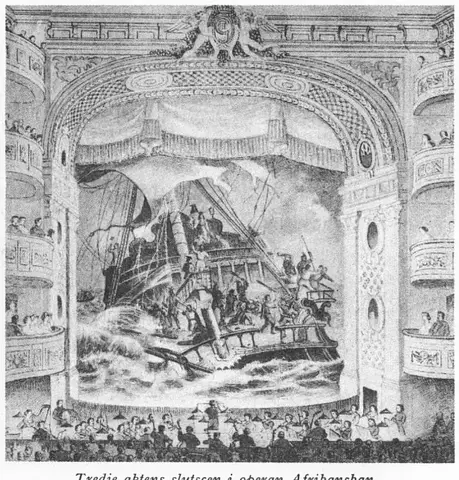 Illustration, sida 448