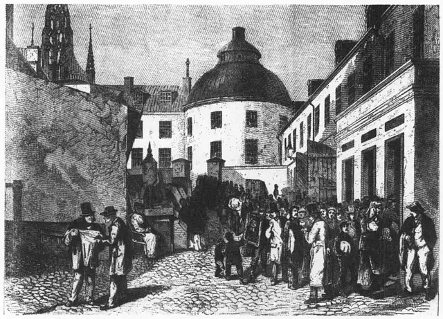 Illustration, sida 458