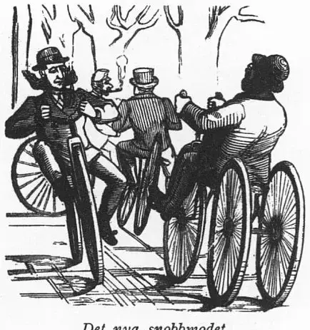 Illustration, sida 462