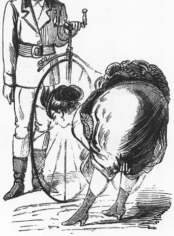 Illustration, sida 462