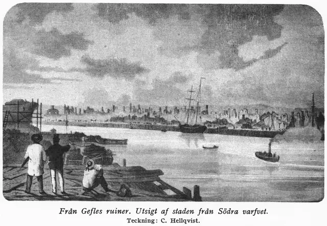 Illustration, sida 465