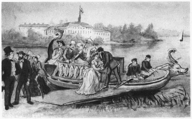 Illustration, sida 466