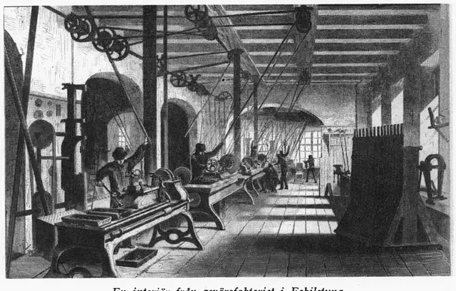 Illustration, sida 473
