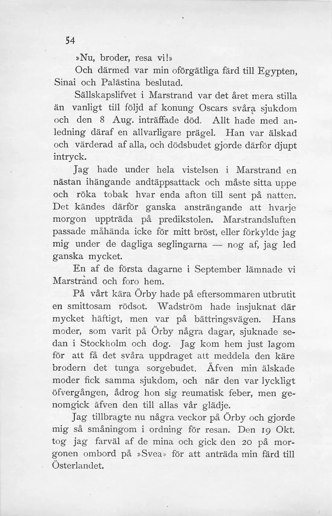 Originalsida 54