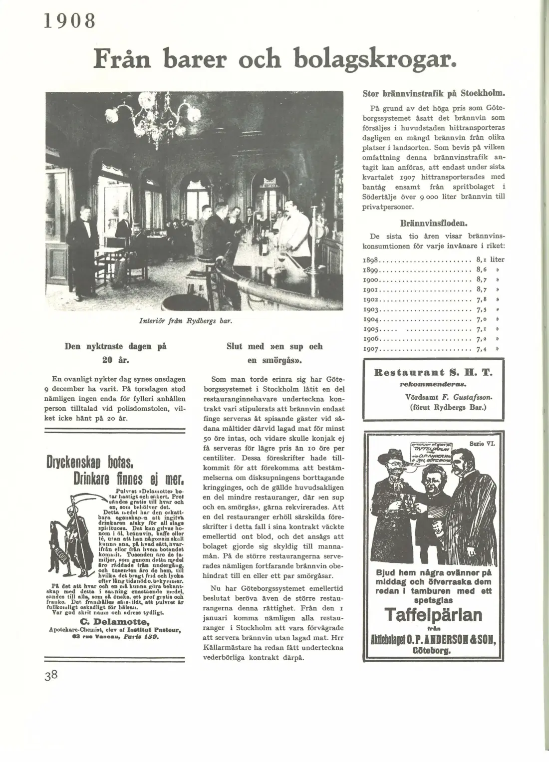 Originalsida 38