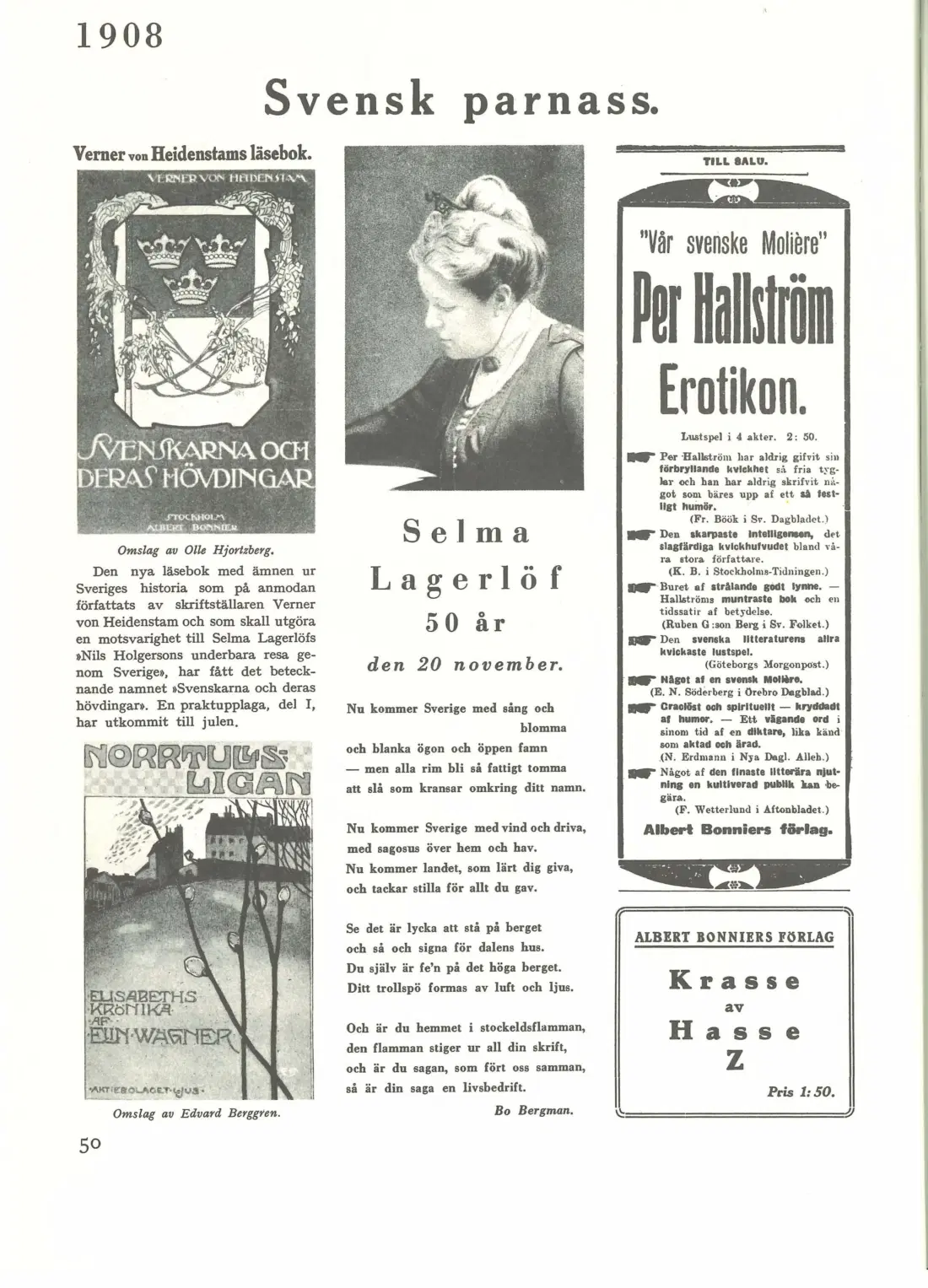 Originalsida 50