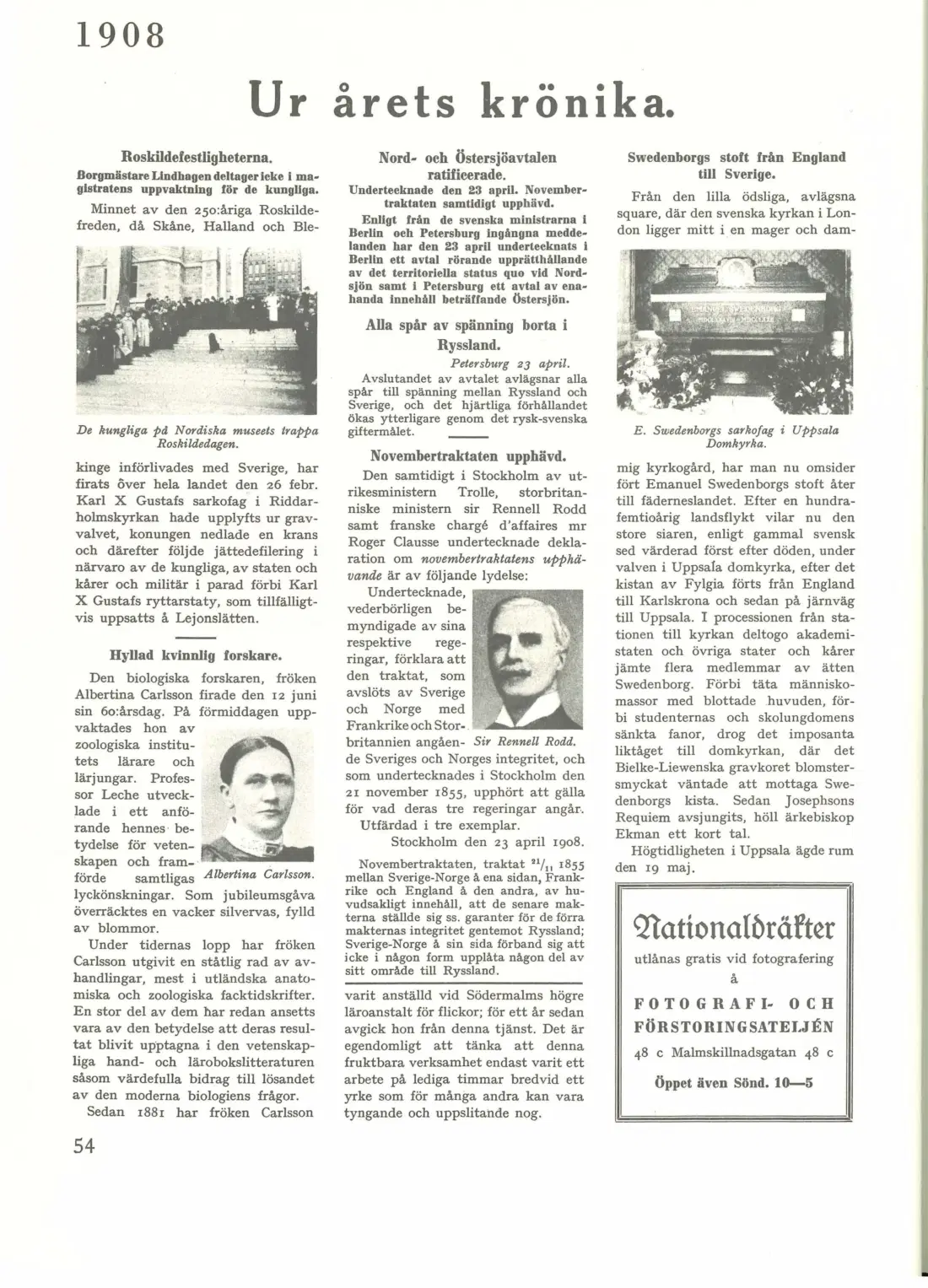 Originalsida 54