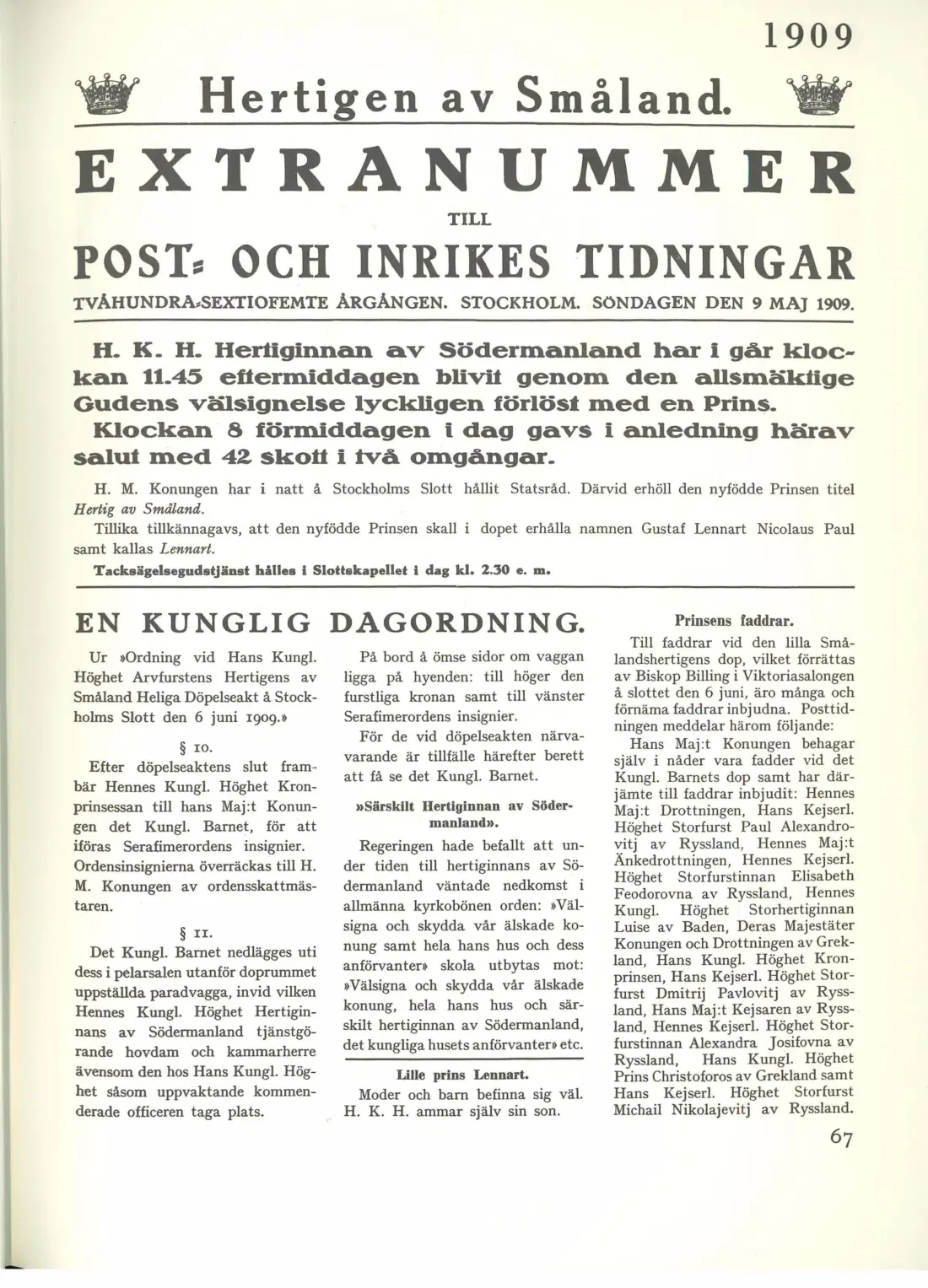 Originalsida 67