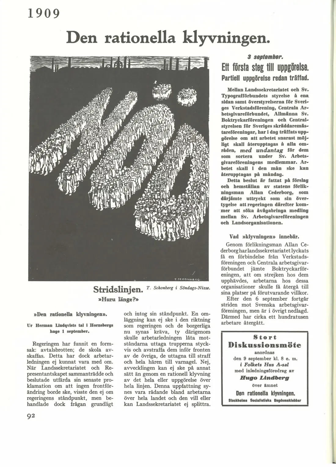 Originalsida 92