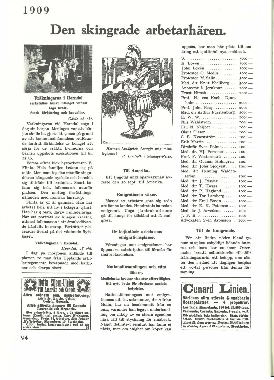 Originalsida 94