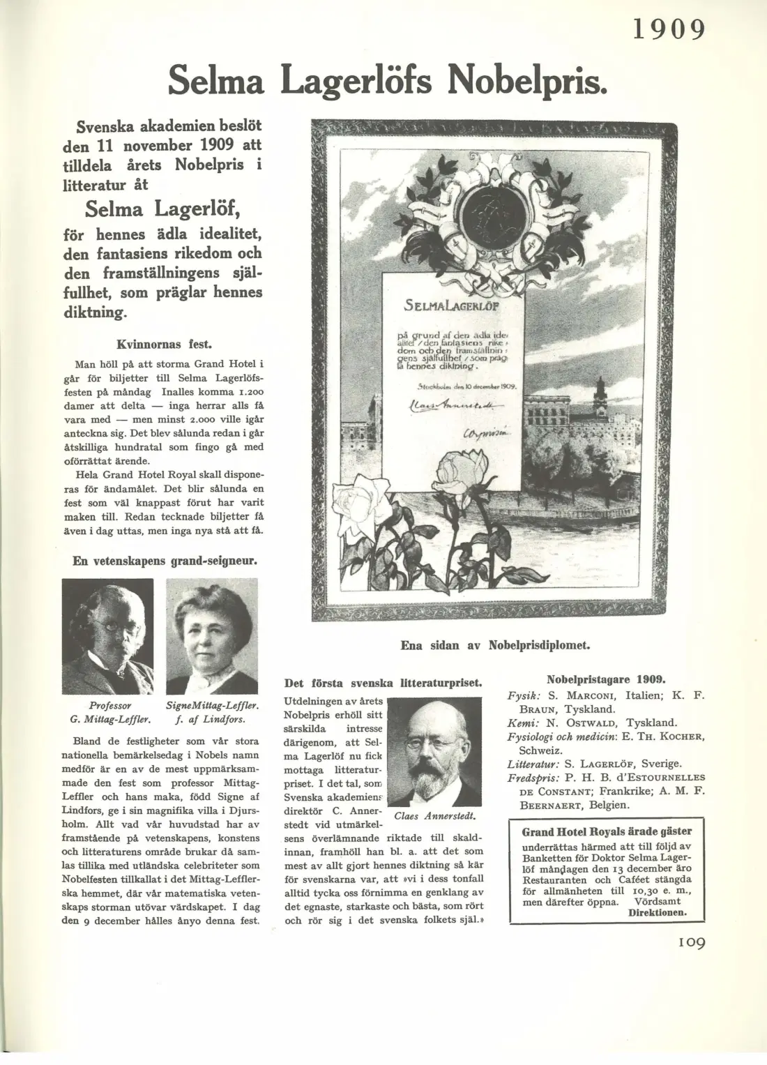 Originalsida 109