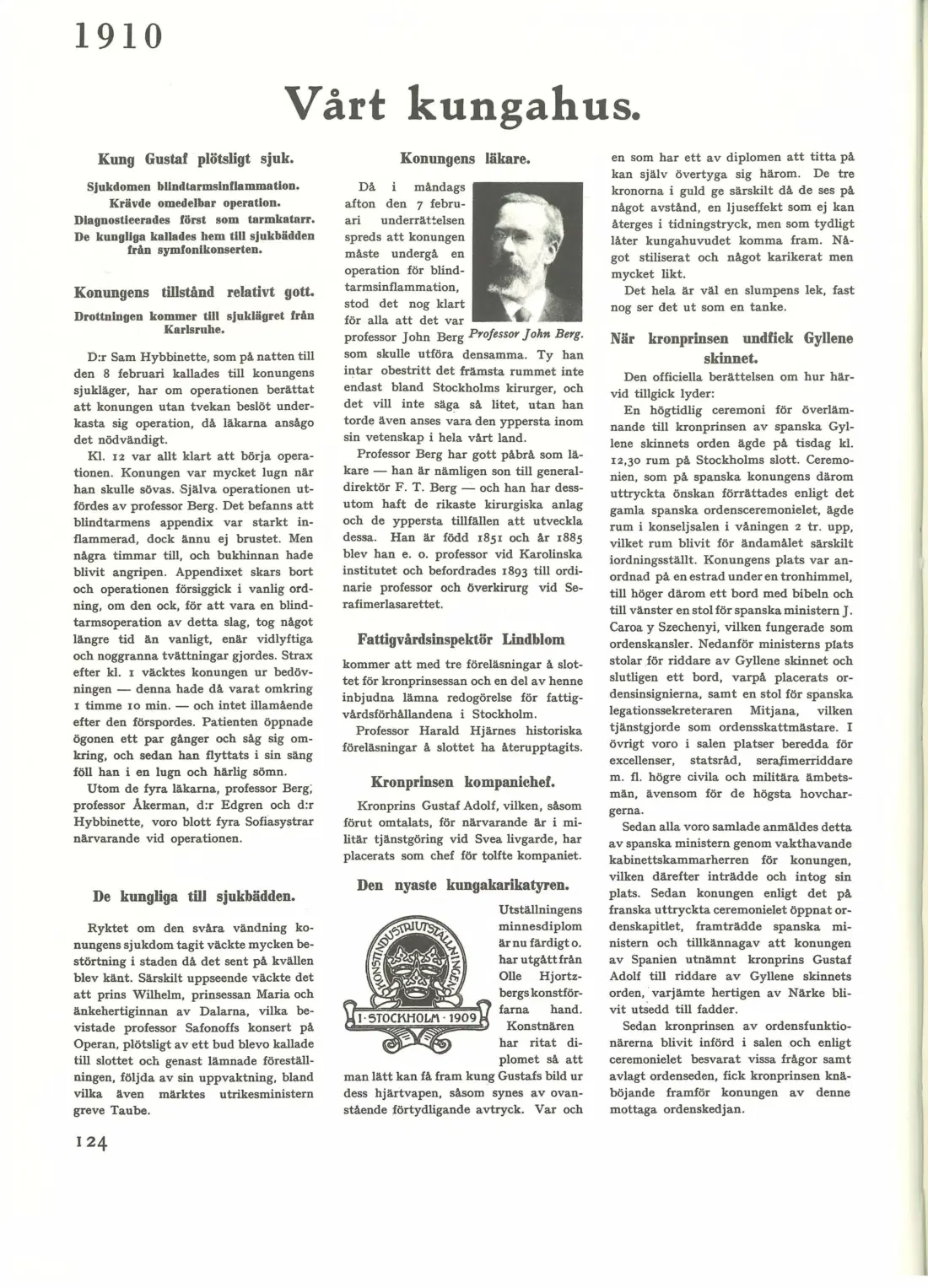 Originalsida 124