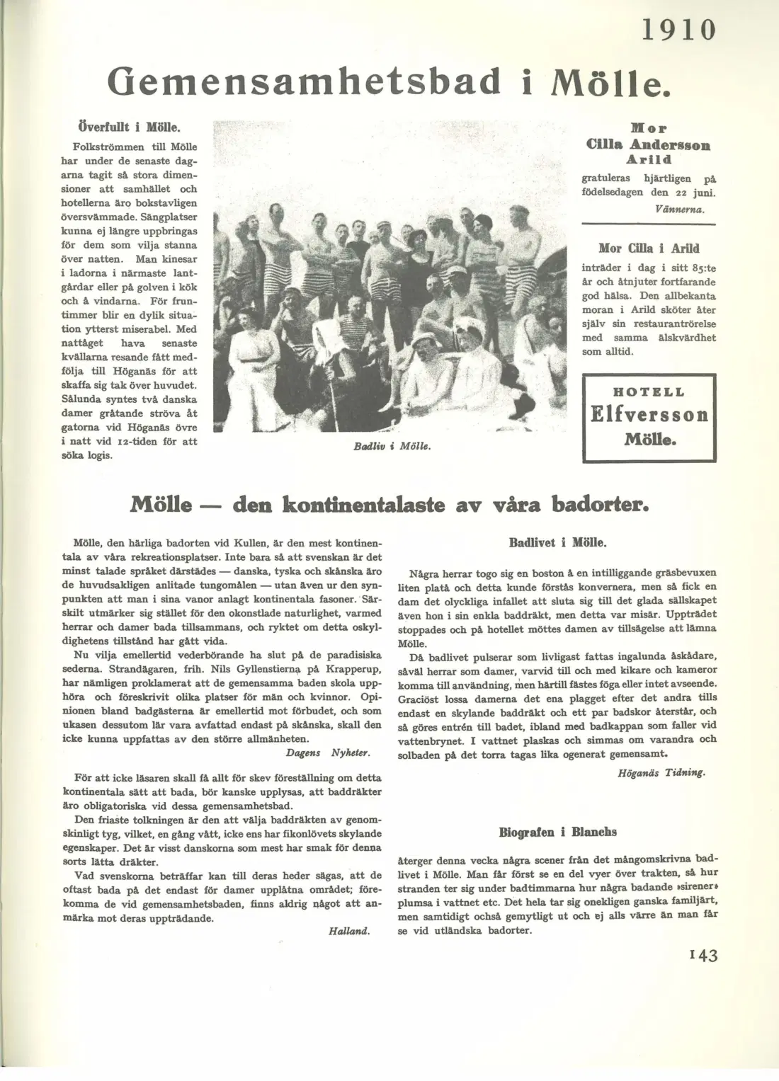 Originalsida 143