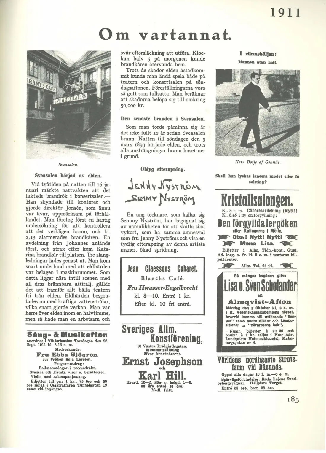 Originalsida 185