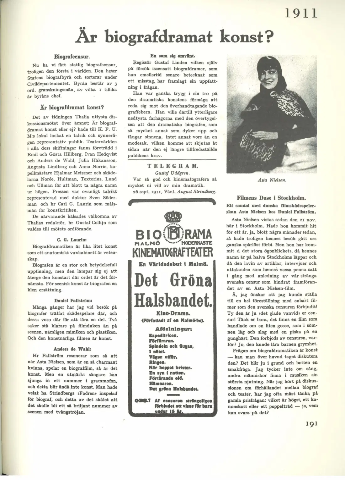 Originalsida 191