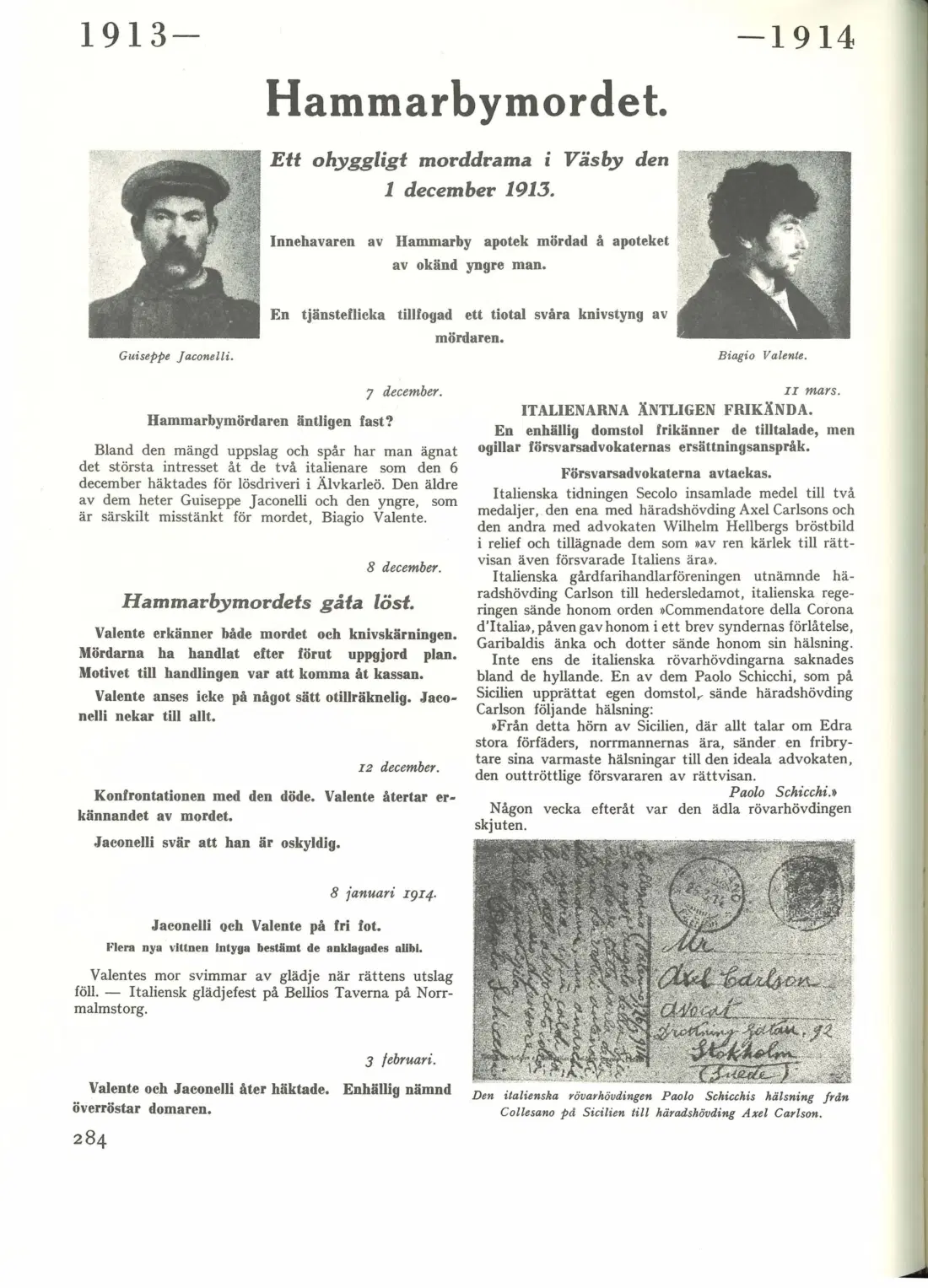 Originalsida 286