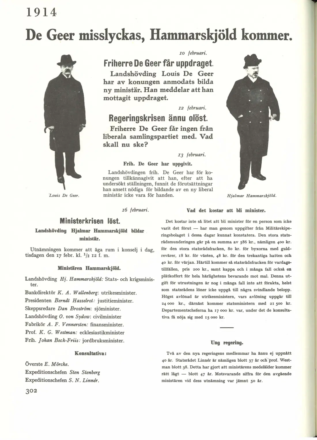 Originalsida 304