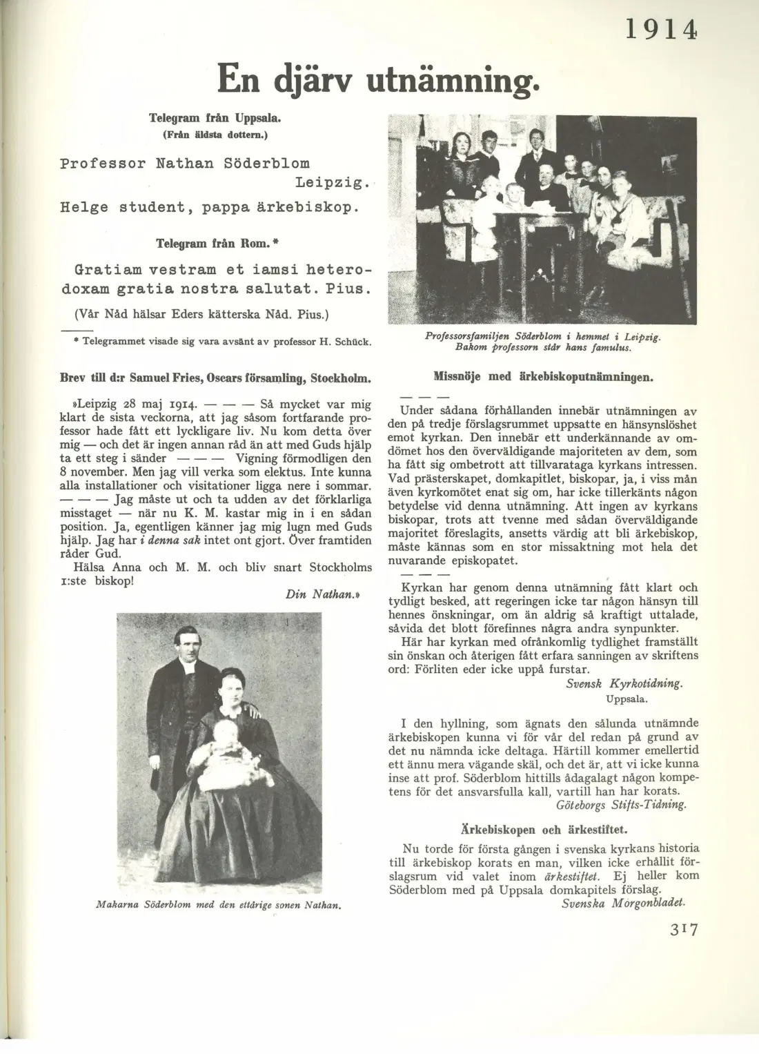 Originalsida 319