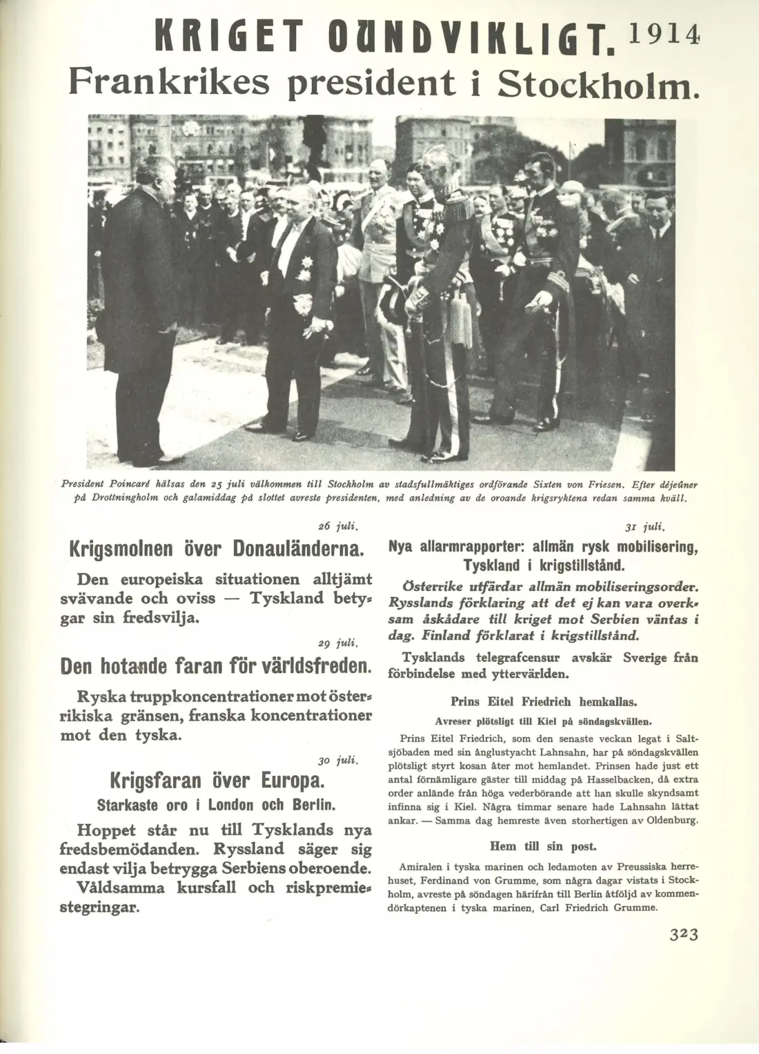 Originalsida 325