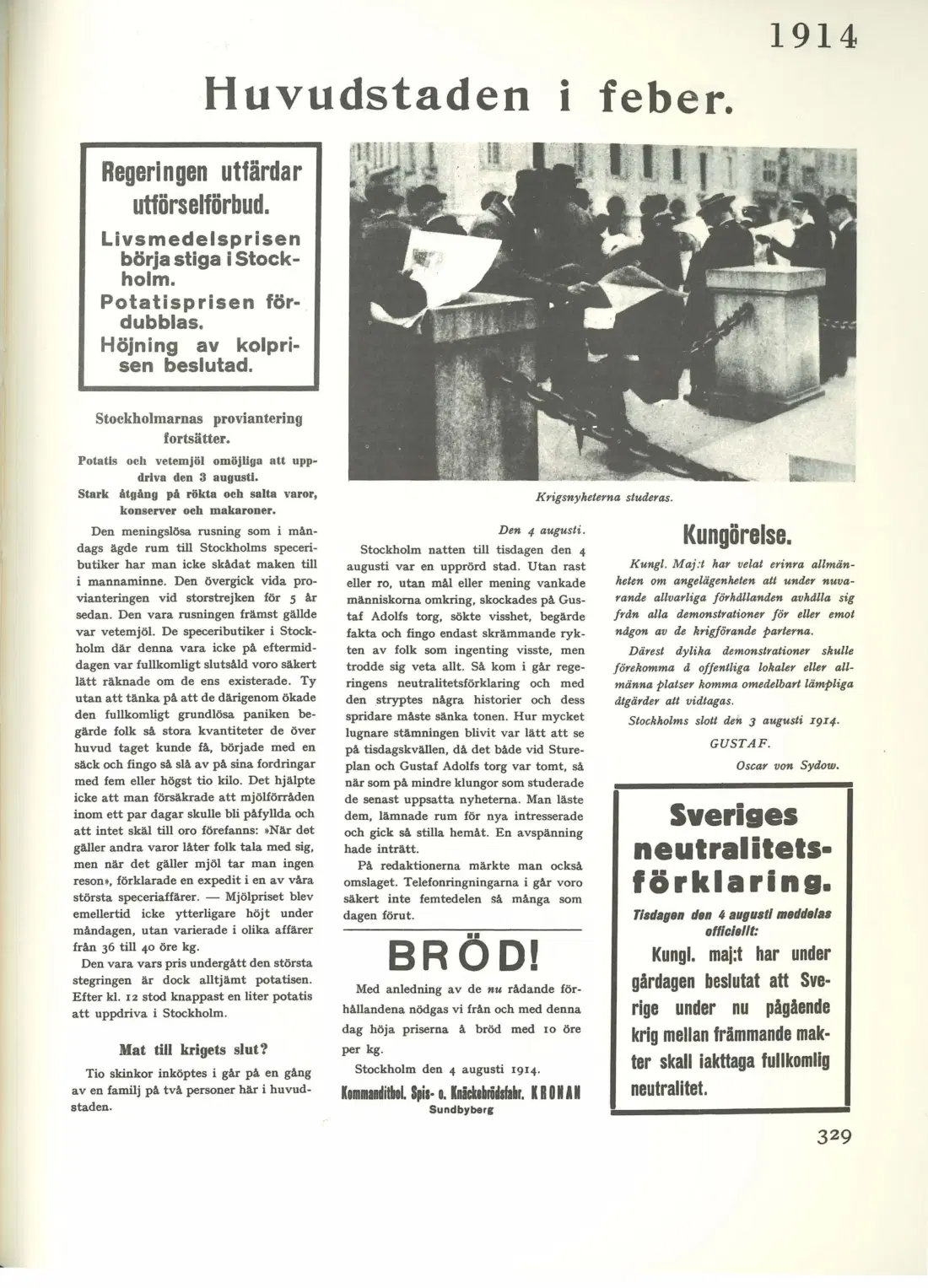 Originalsida 331