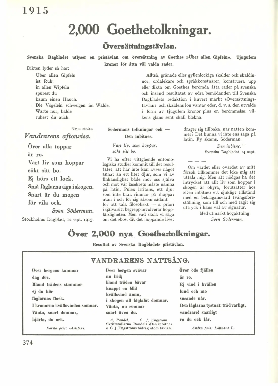 Originalsida 376