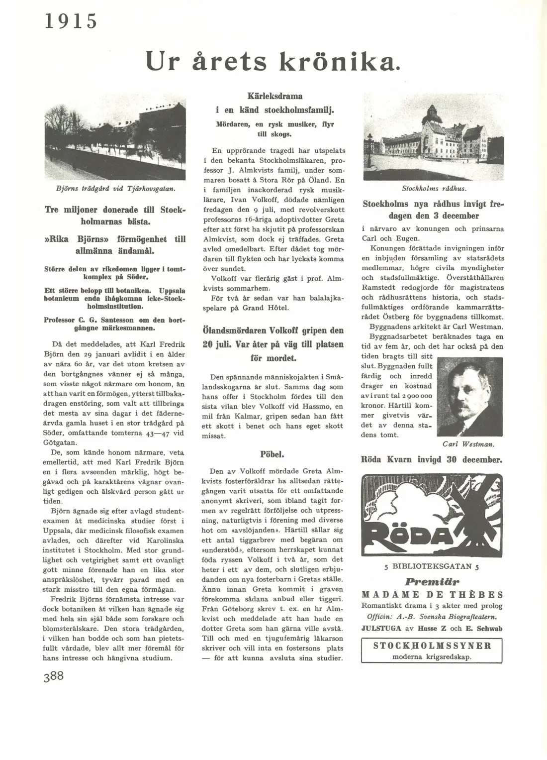 Originalsida 390