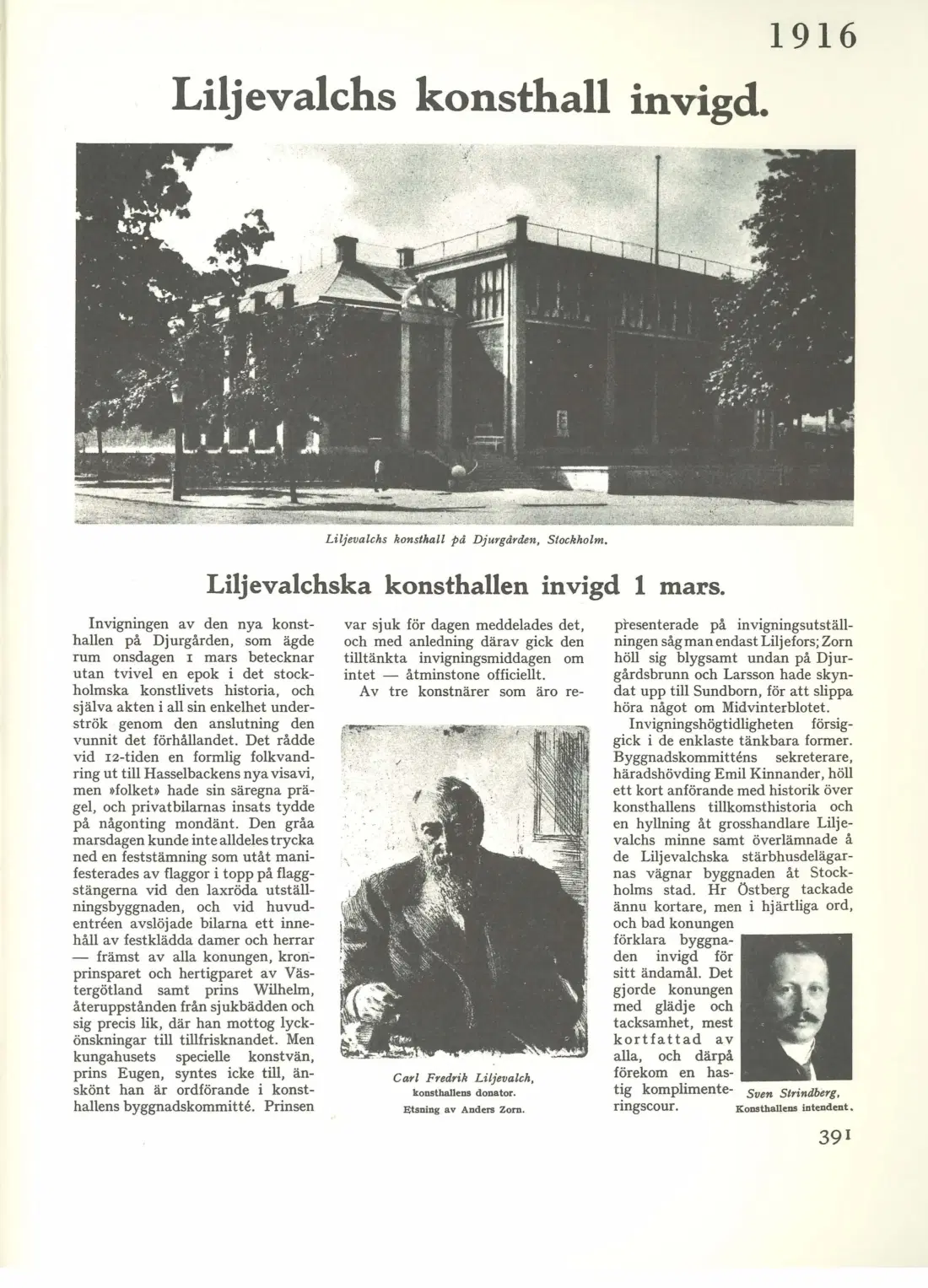 Originalsida 393