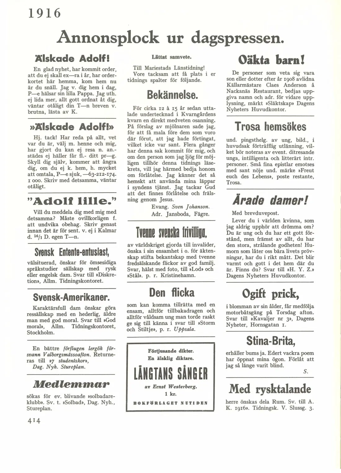 Originalsida 416