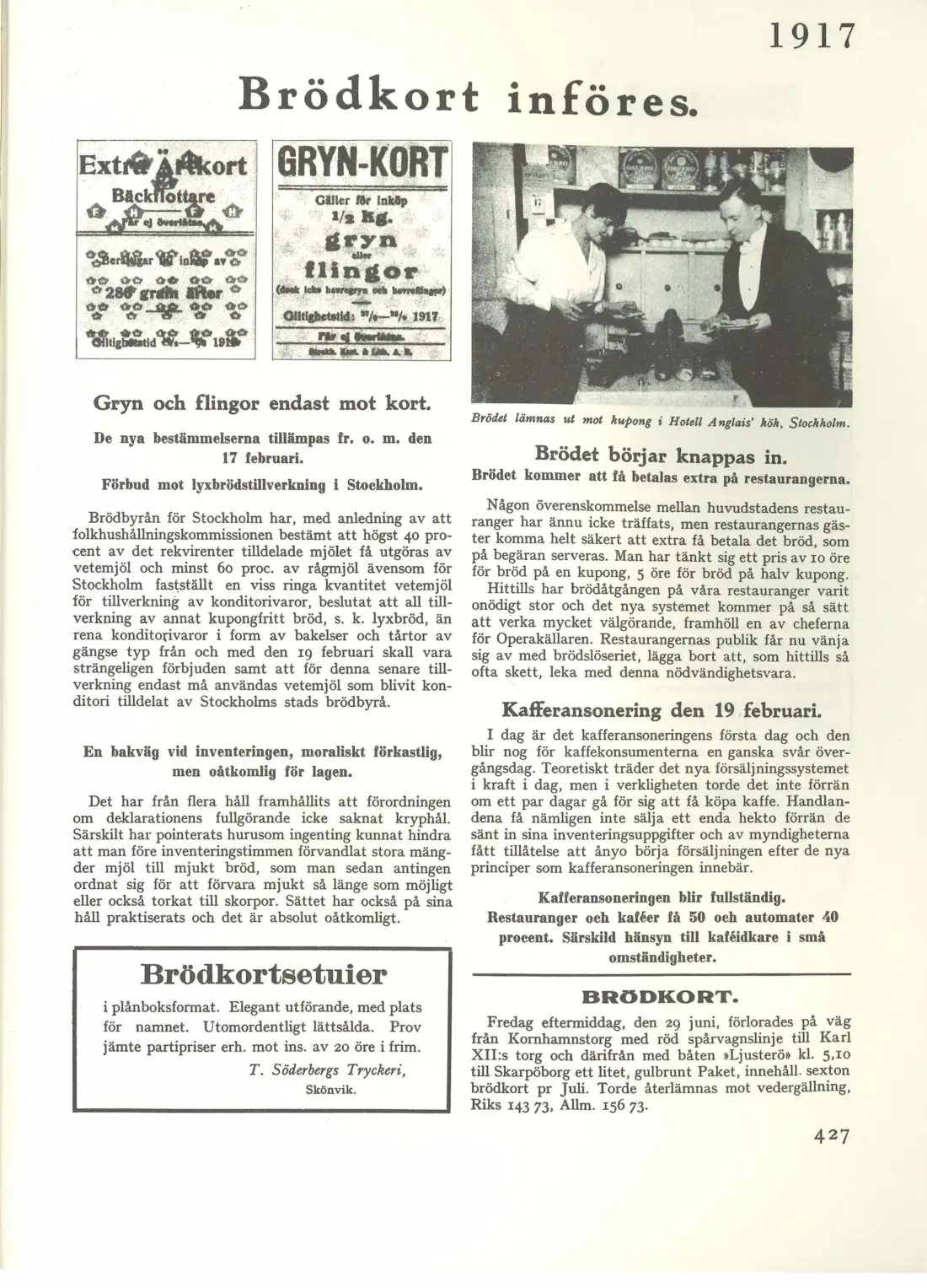Originalsida 429
