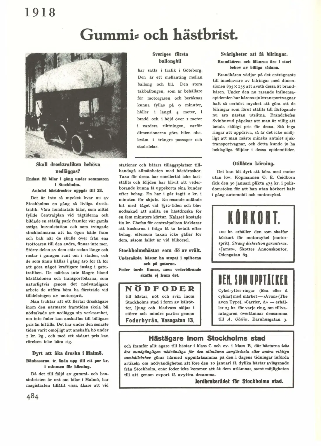 Originalsida 486