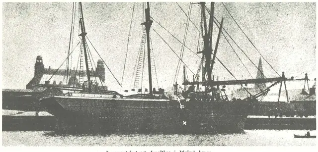 Illustration, sida 34