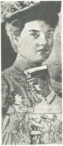 Illustration, sida 48