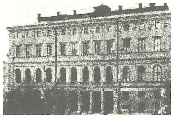 Illustration, sida 52