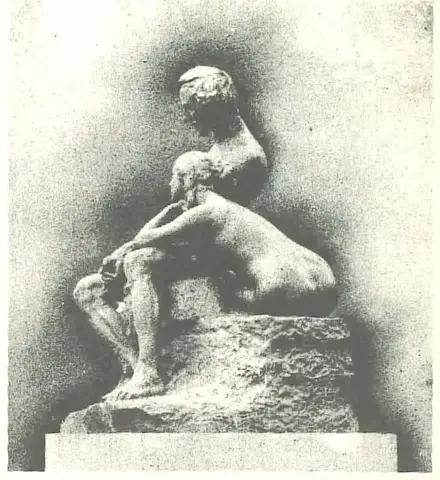 Illustration, sida 55