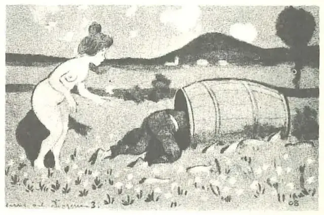Illustration, sida 59