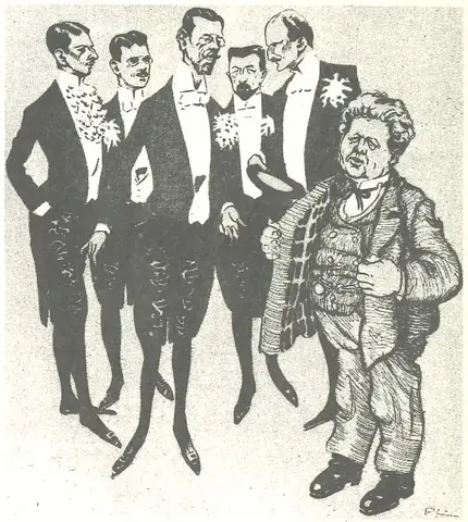 Illustration, sida 63